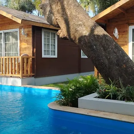 The Village Boutique Resort